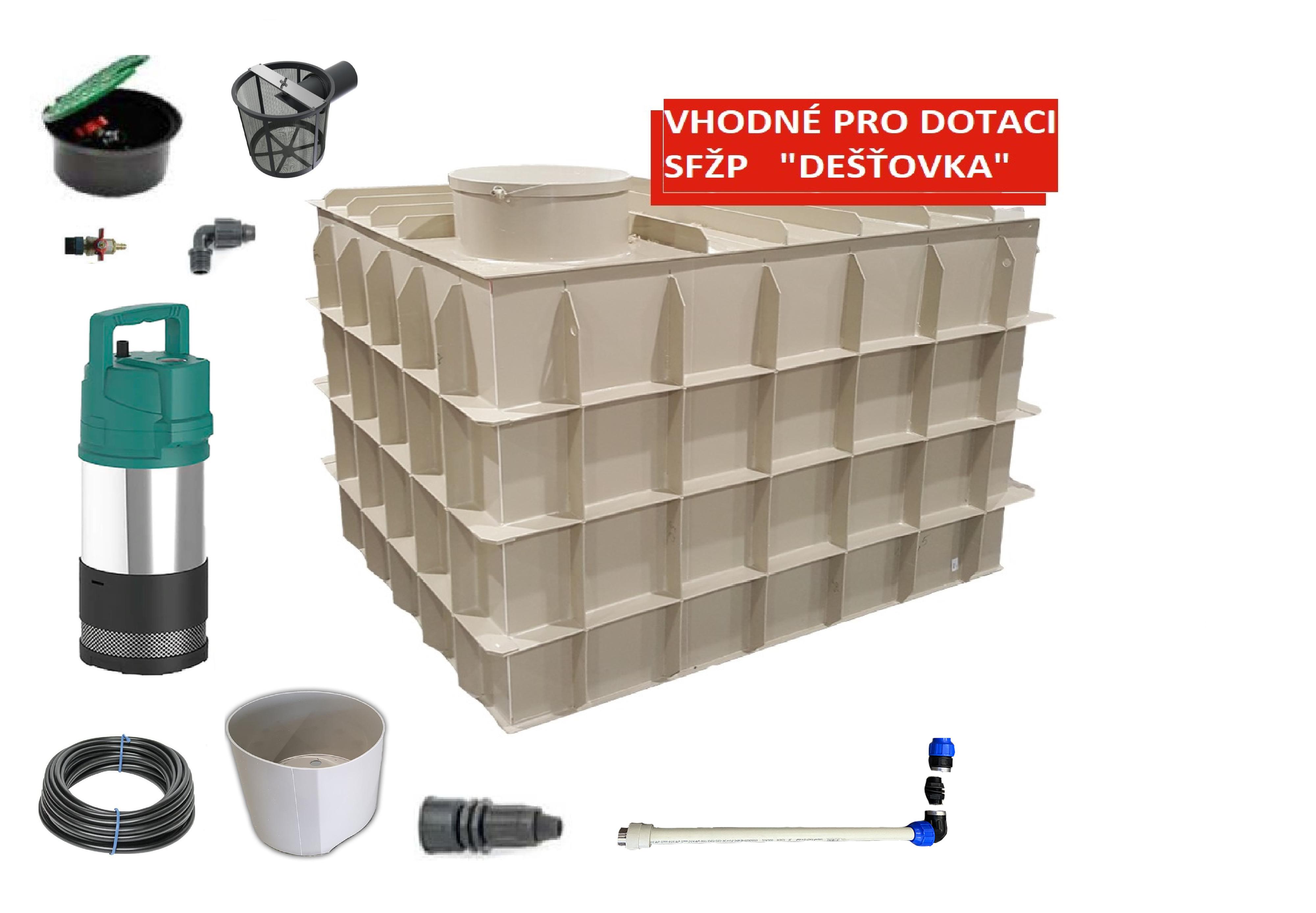 Mravec-plast.cz foto 3