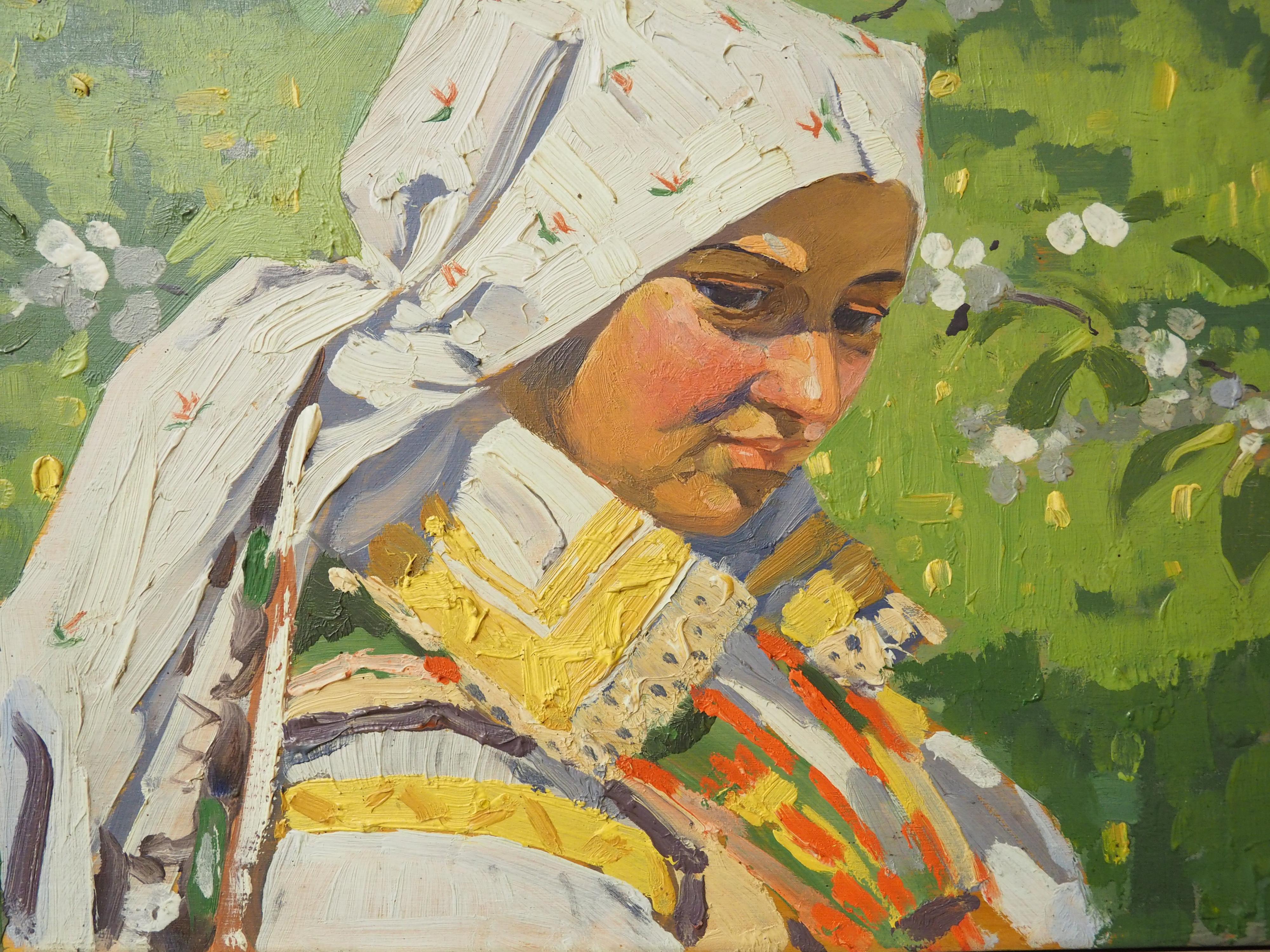 AUKČNÍ SÍŇ GALERIE NÁRODNÍ 25, s.r.o. foto 2