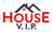 logo House ViP