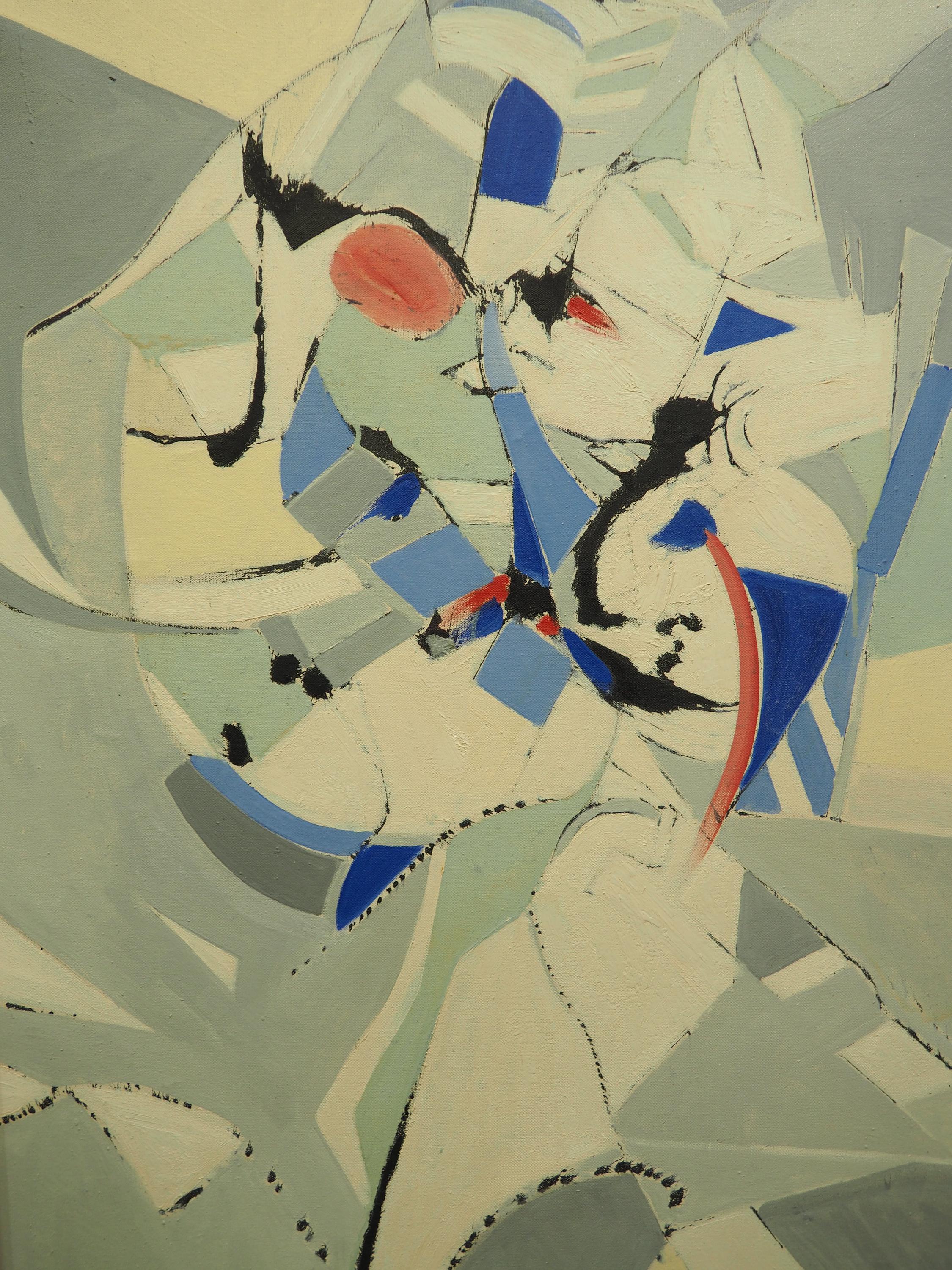 AUKČNÍ SÍŇ GALERIE NÁRODNÍ 25, s.r.o. foto 6