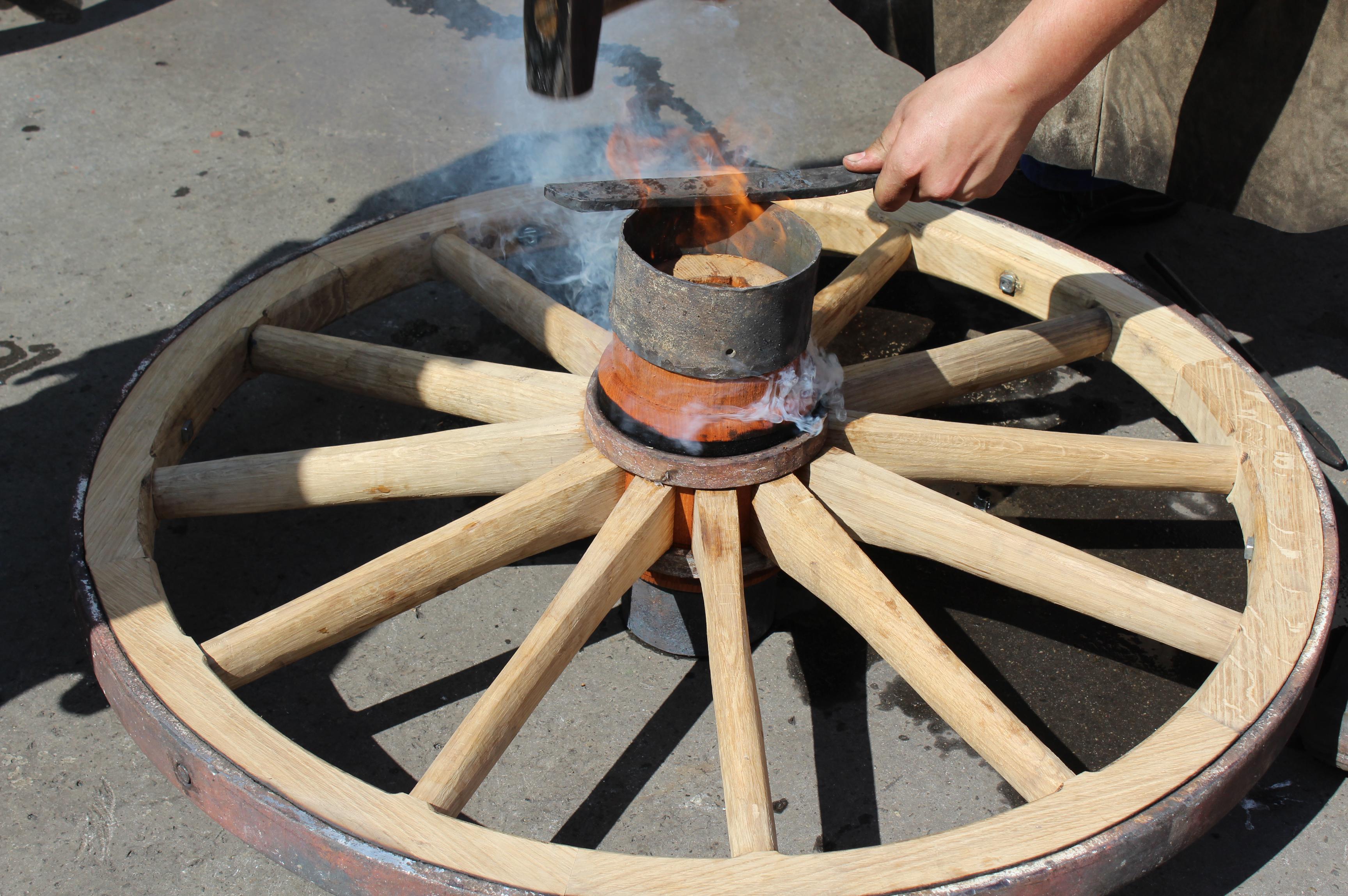 Střední škola řemeslná Jaroměř - domov mládeže