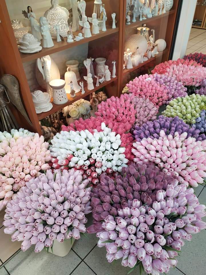 Keramika-Agnes foto 3