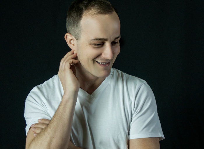 Milan Šimon foto 3