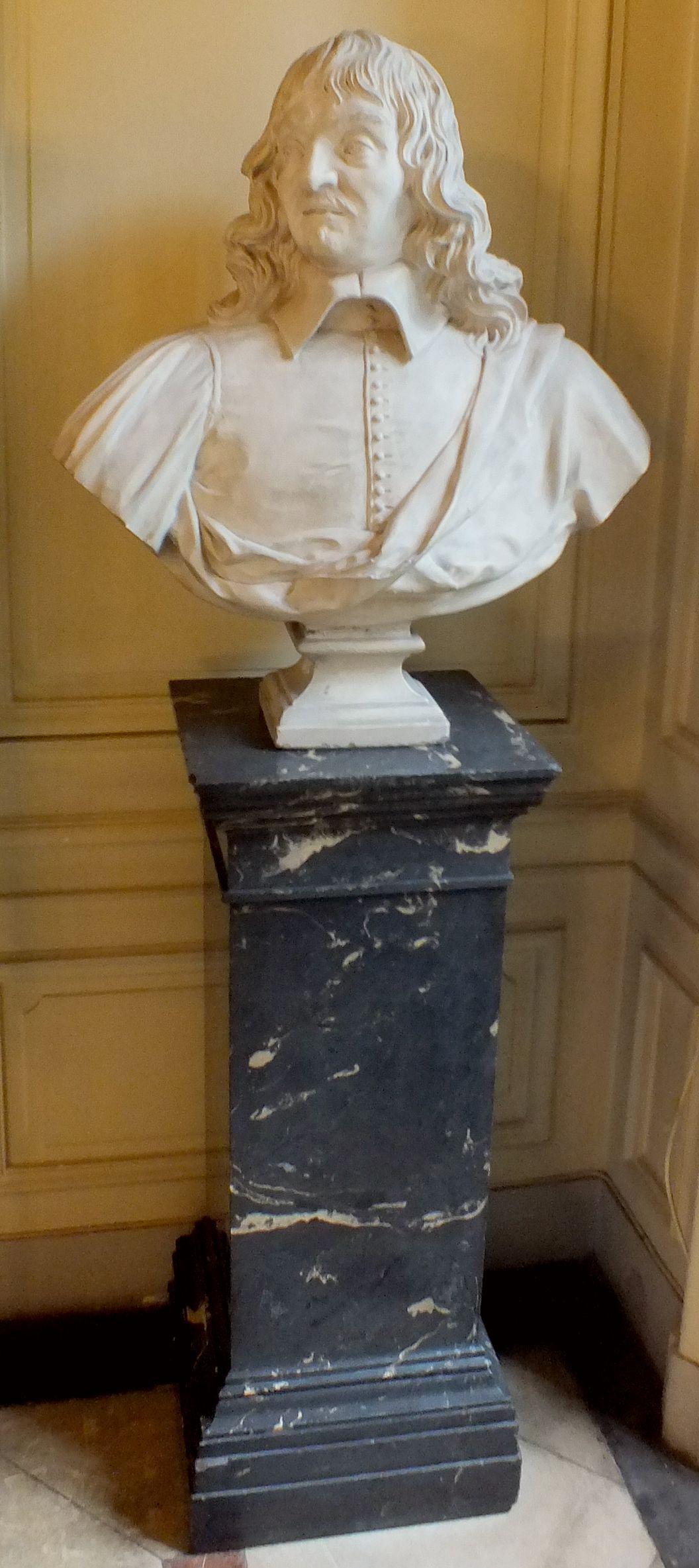 Francie - Velvyslanectví Francouzské republiky foto 5