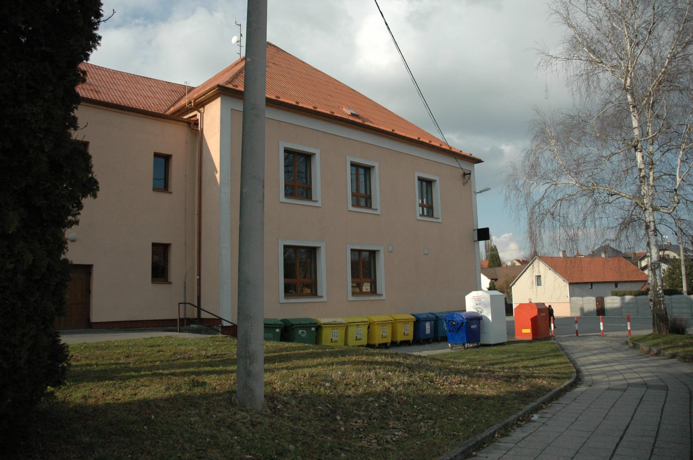 SAK Studénka foto 3