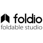 ORANGEMONKIE Foldio1, Fotobox 26x26x26cm s osvětlením v obchodě Foldio.cz