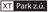 logo XT Park