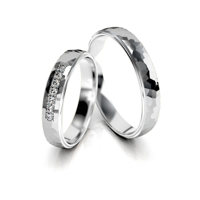 ZLATNICTVÍ Karel Stoch foto 6