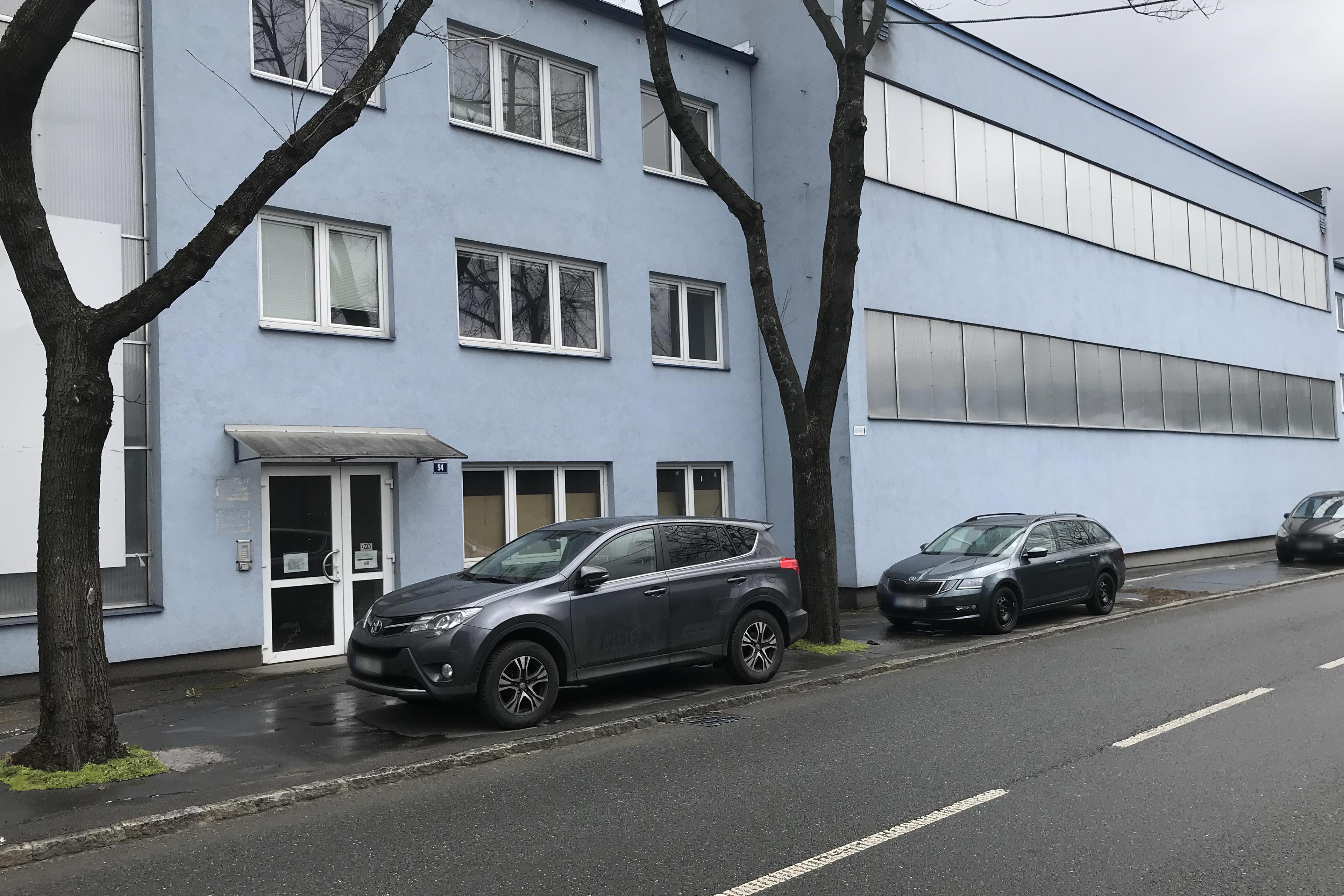 IVV Engineering s.r.o.