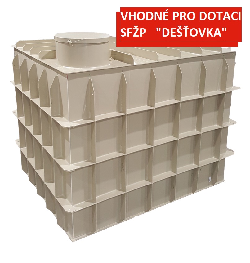 Mravec-plast.cz foto 6