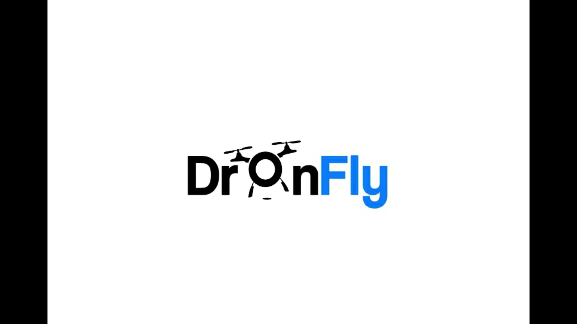 DronFly foto 1 (náhled videa)