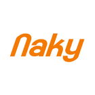 Dámský náramek Tygří oko v obchodě Naky.cz