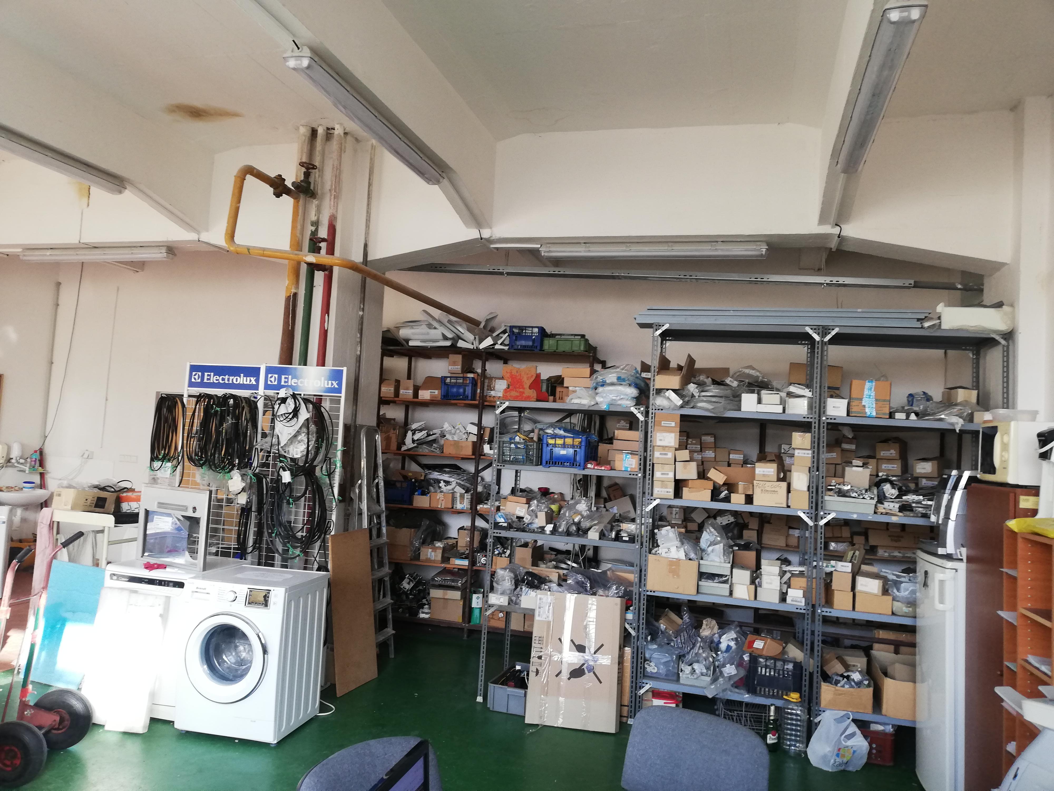 PO&PO Elektroservis René Potočný foto 2