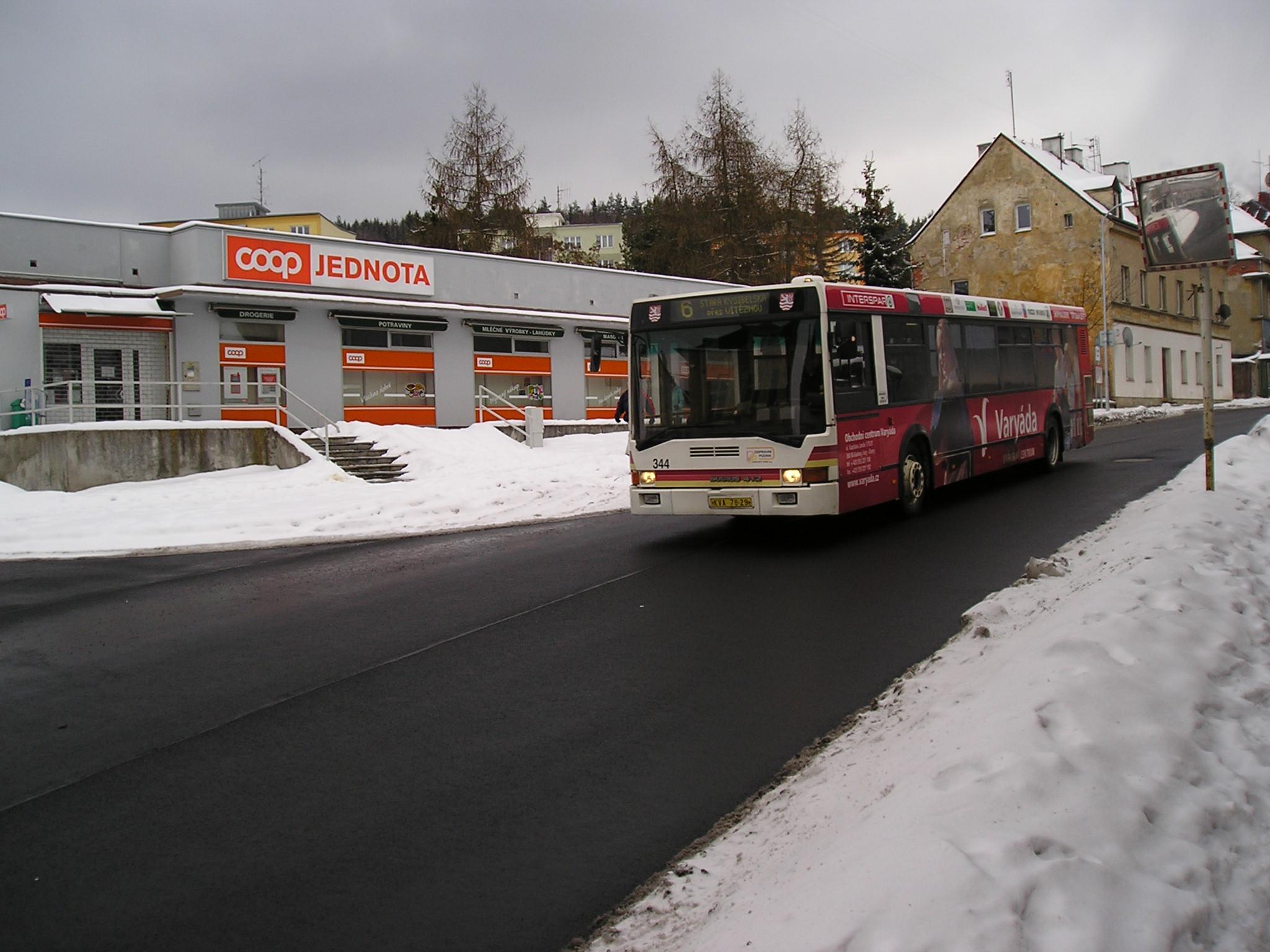 Základní škola, mateřská škola a dětské jesle Moudrá sova, s.r.o. foto 3