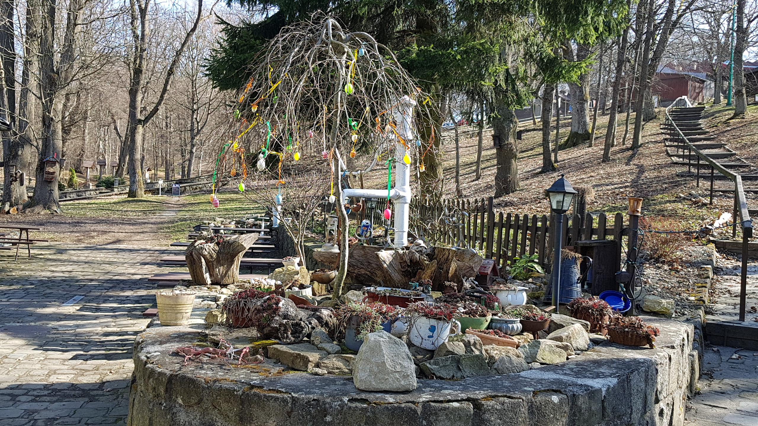PENZION OVČÁRNA foto 6