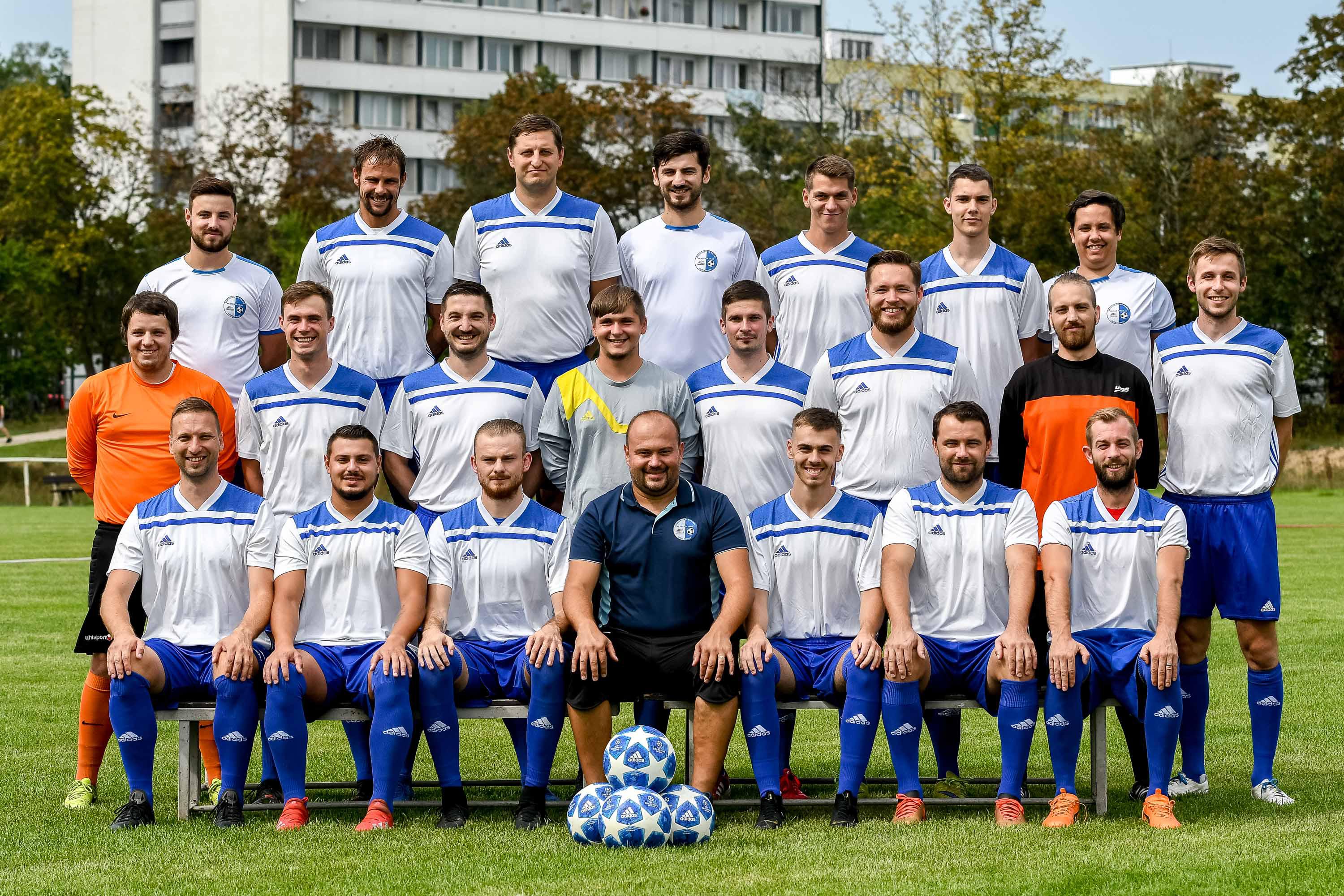 SKP Mladá Boleslav foto 1