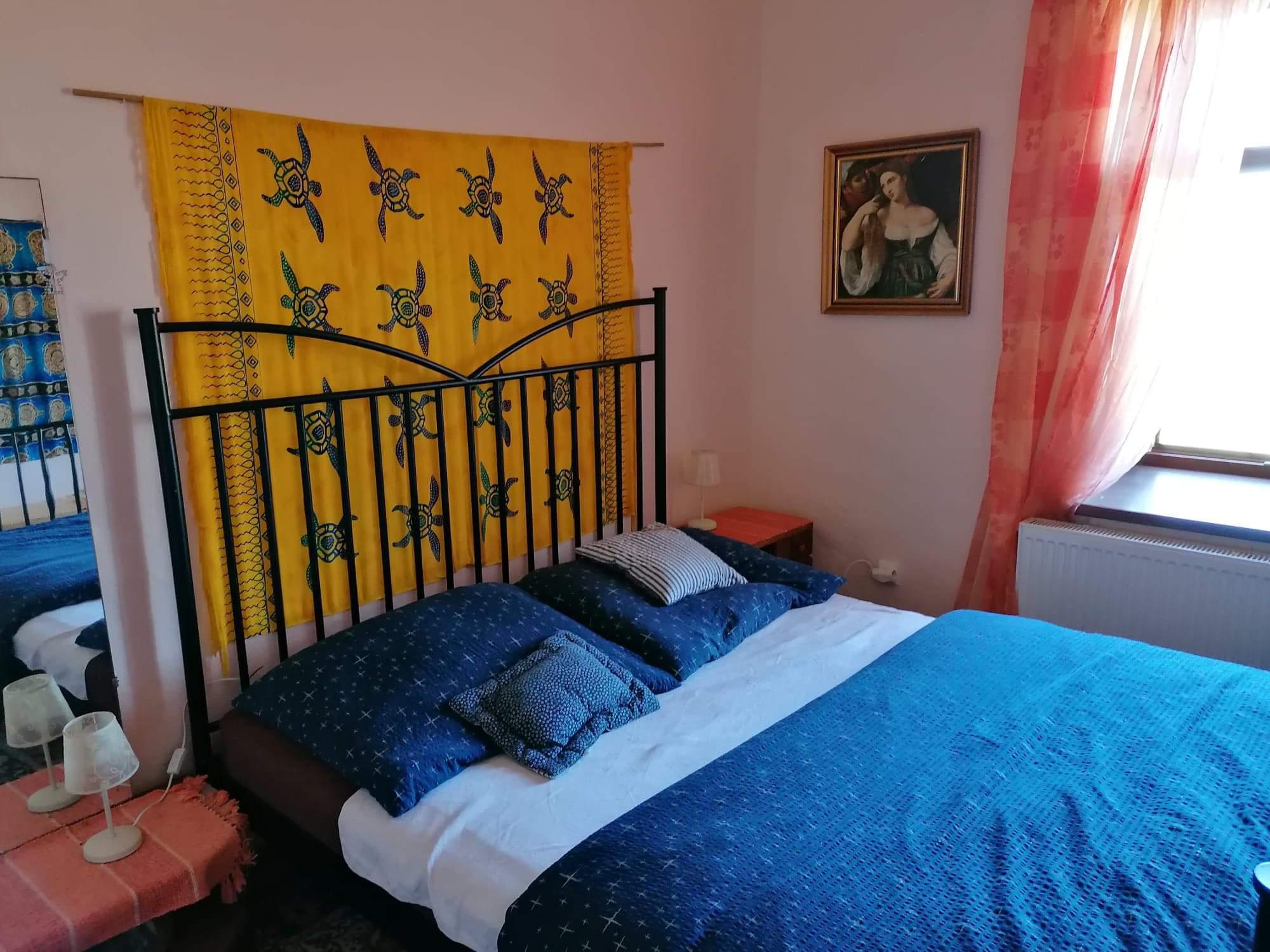 Apartmán U Bělouše foto 6