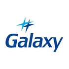 Galaxy AVS přístroj Spa - psychowalkman v obchodě Galaxy.cz