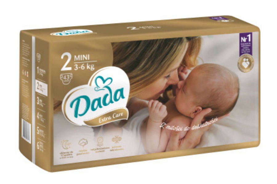 4child.cz foto 5