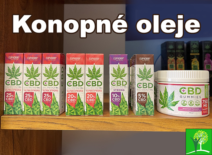 Pro-zdraví.net foto 2