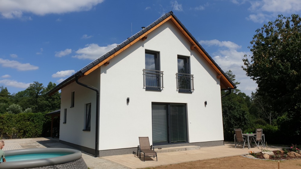 HOMESTEAD, s.r.o. foto 2