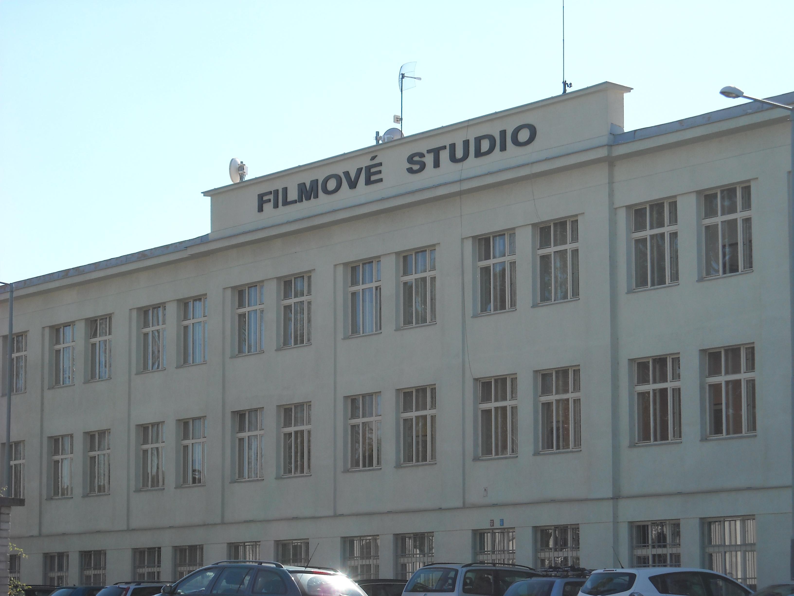 Restaurace Gatteo foto 2