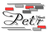 logo Tomáš Petr - Stavební práce