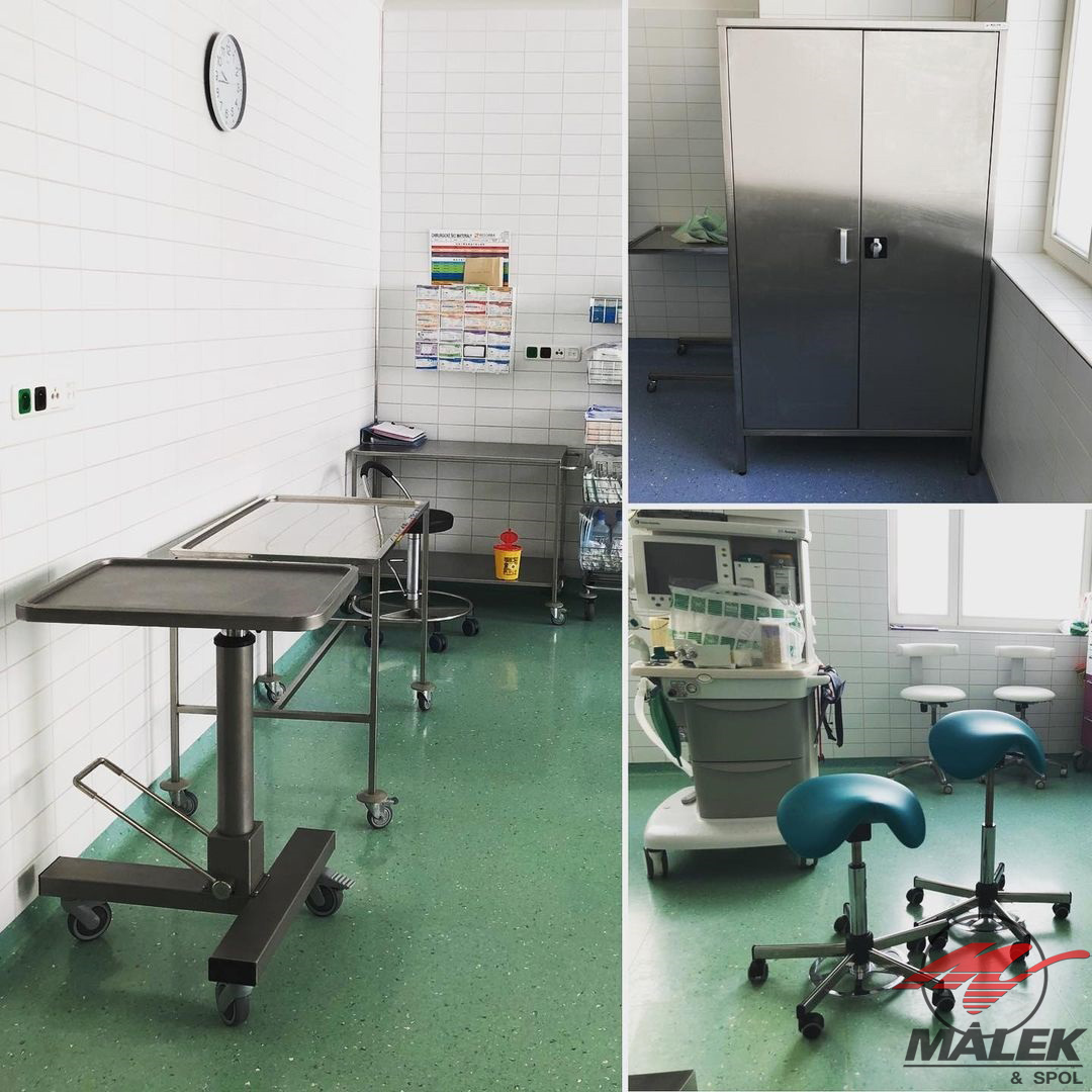 Málek & spol. s.r.o. foto 4