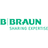 logo B. Braun Avitum