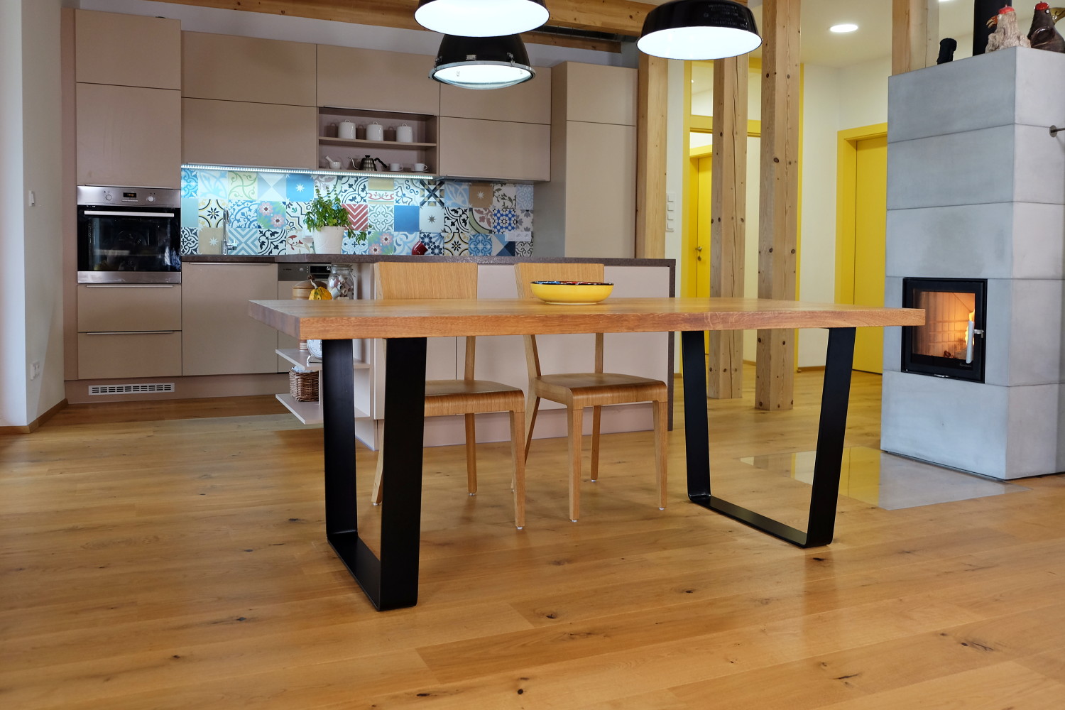 Majstrštych Design s.r.o. foto 3