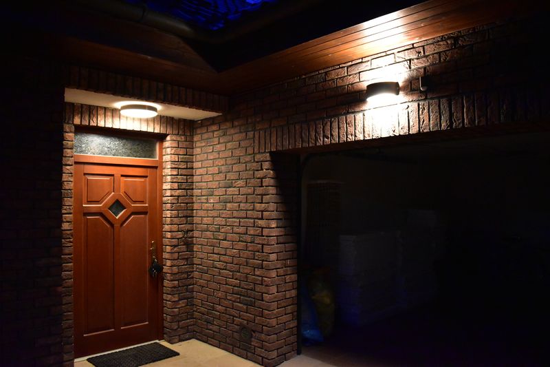 HOLAS-LIGHTING.cz foto 4