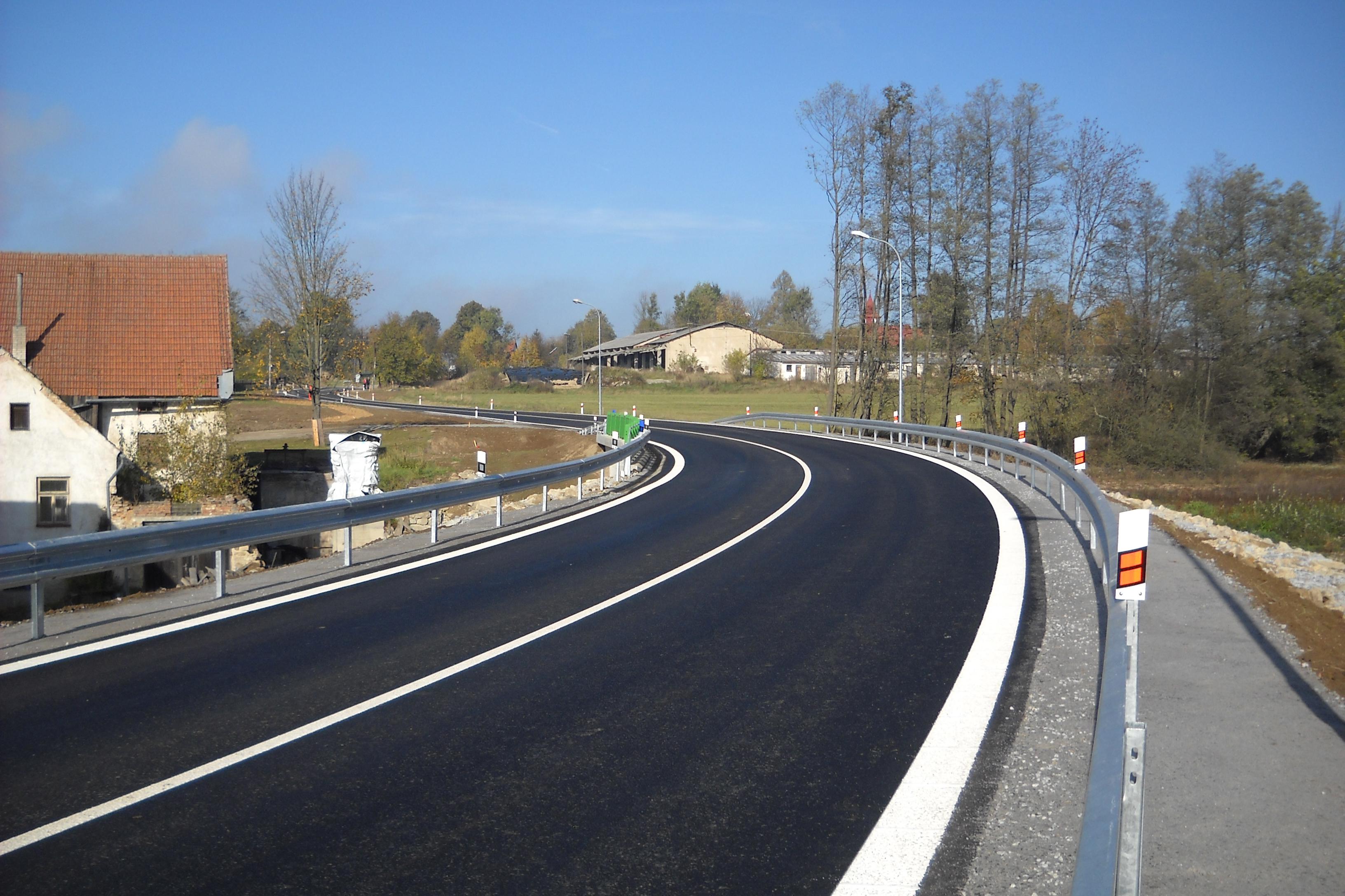 Ing. Vladimír Zadák - stavební dozor a projekty