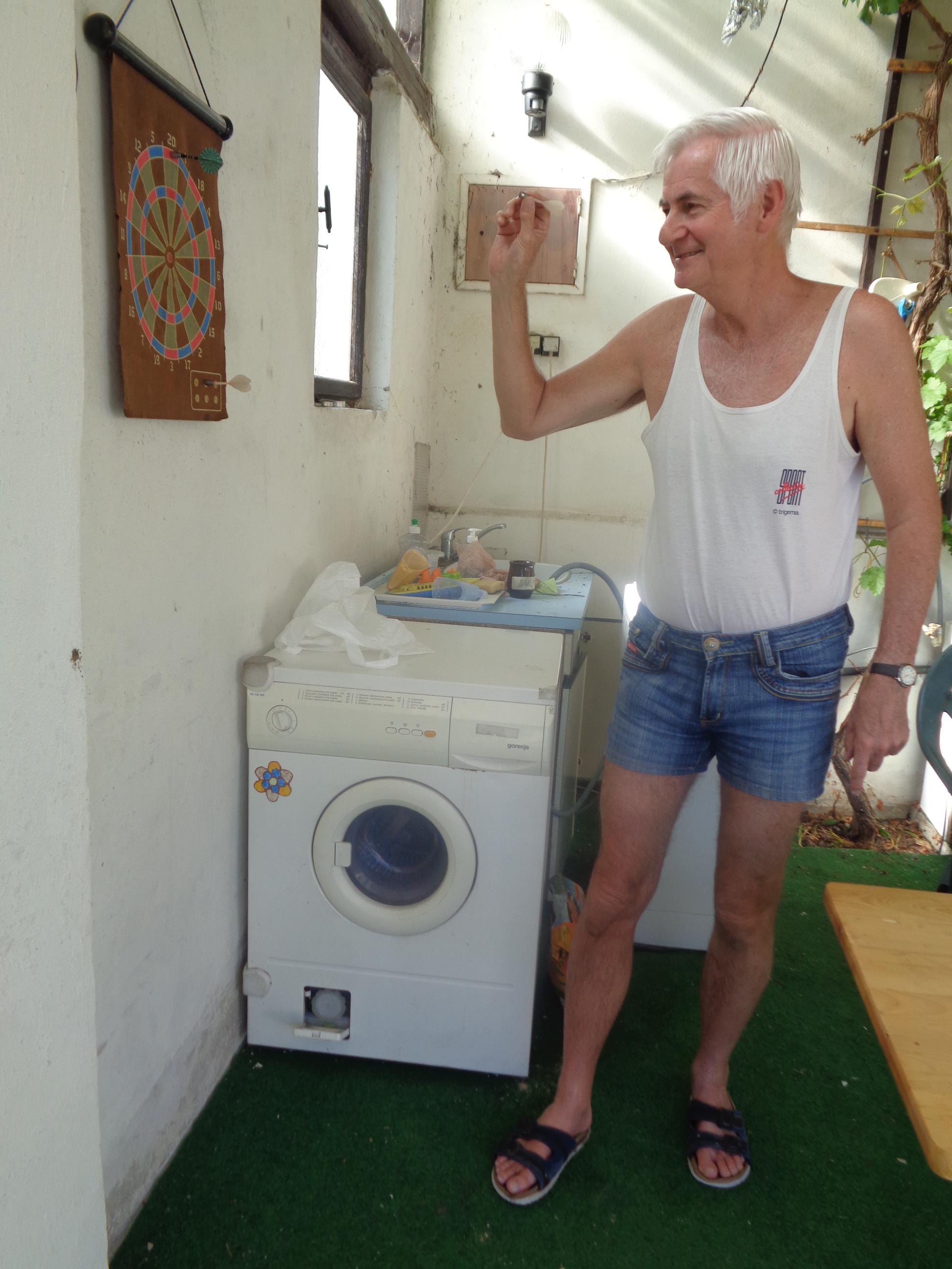 Pension u Suchánků foto 5