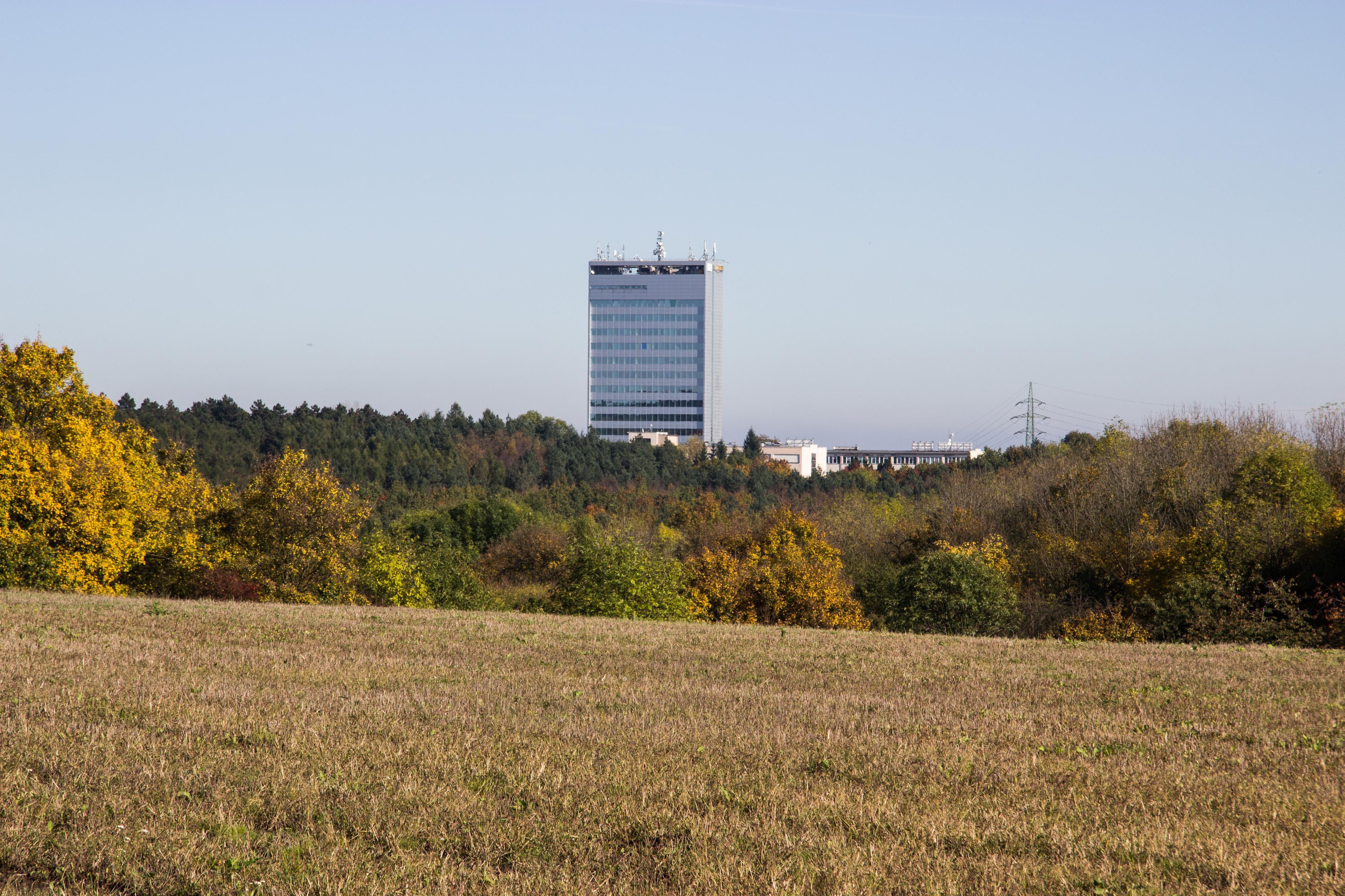 Shiran Tower foto 4
