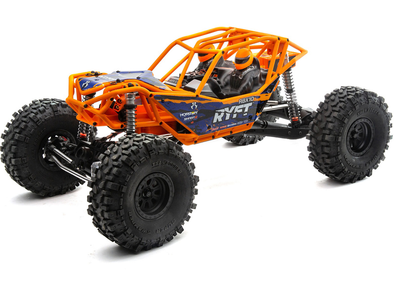 rc-modely.cz foto 2