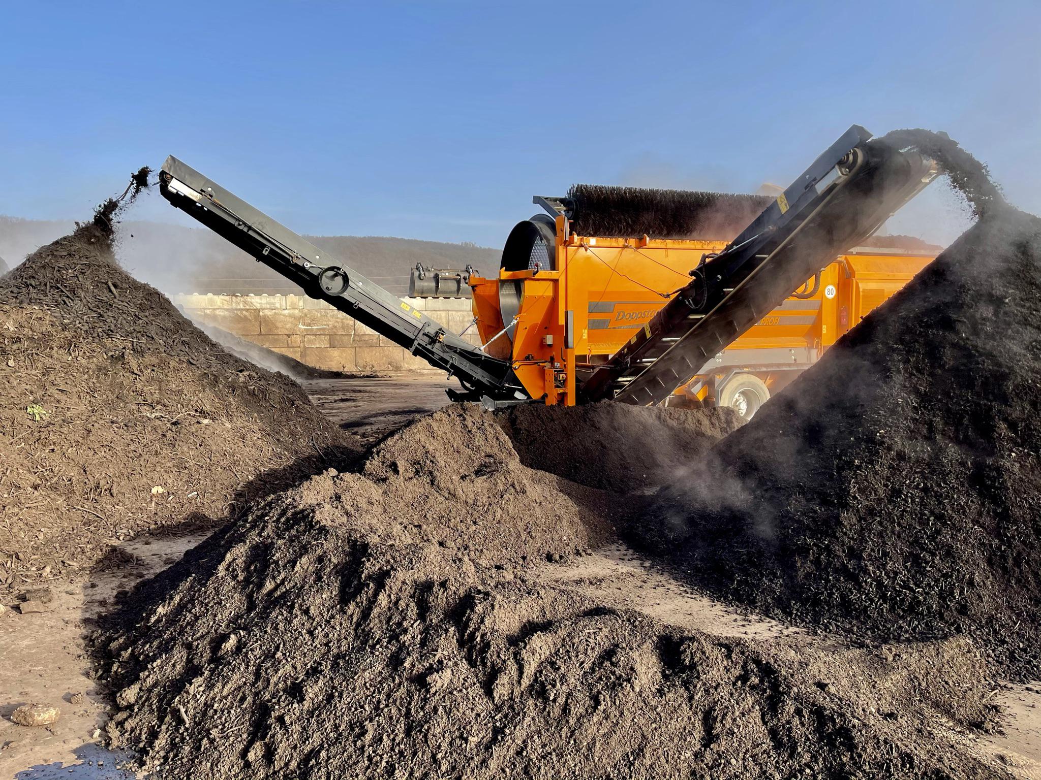 OSBET BIO s.r.o. foto 3