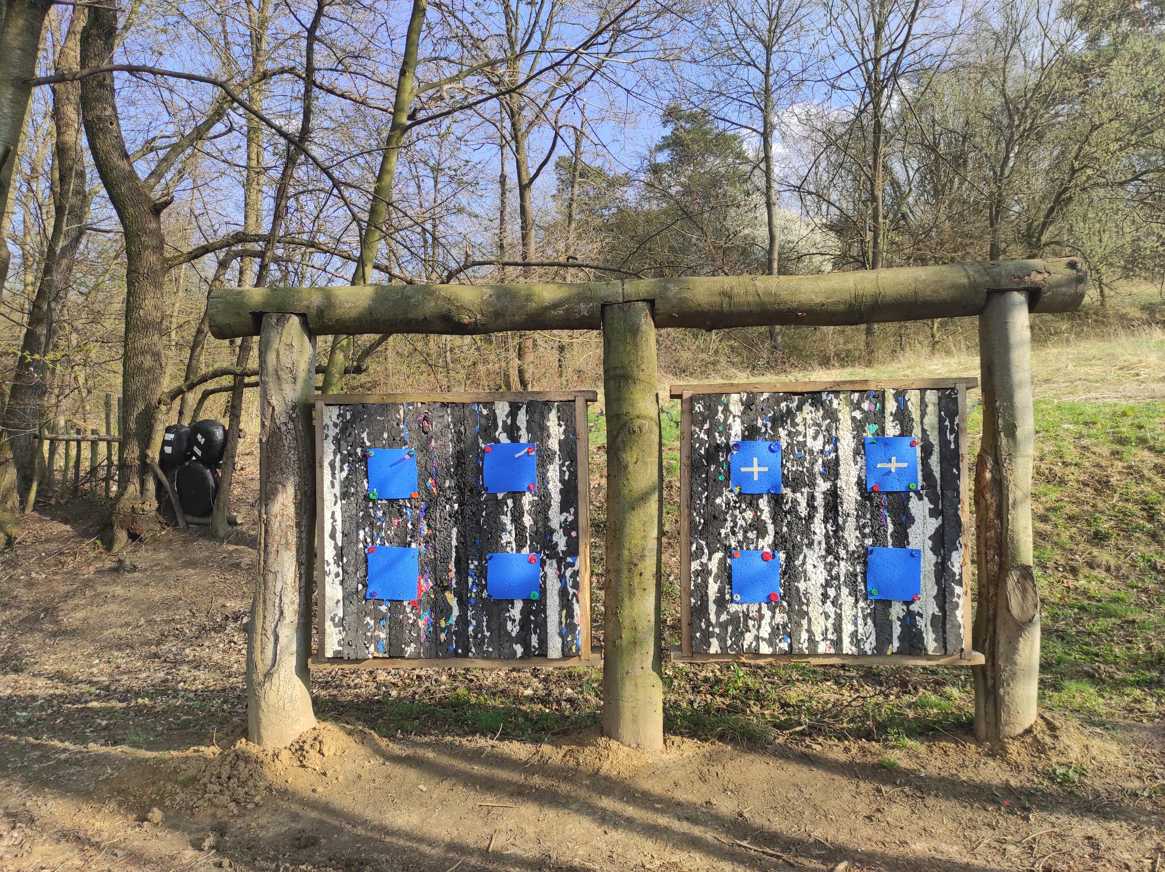 COVER SPORToutdoor activities foto 4