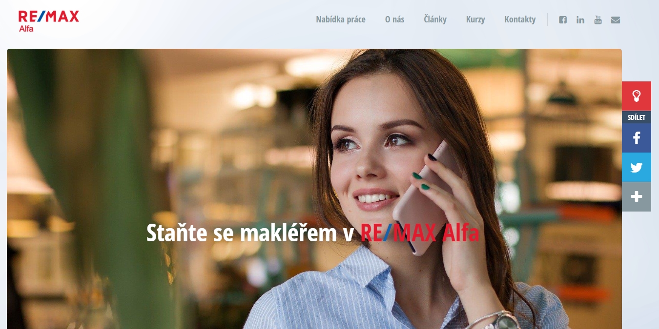 Proweby.cz foto 6