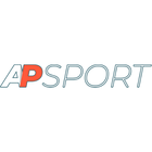 Logo obchodu AP Sport