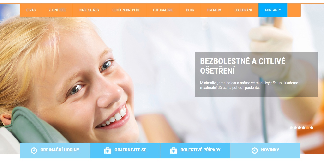 Proweby.cz foto 3