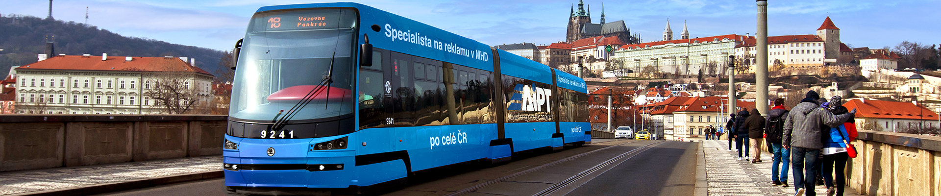 Úvodní obrázek AiPT, s.r.o.