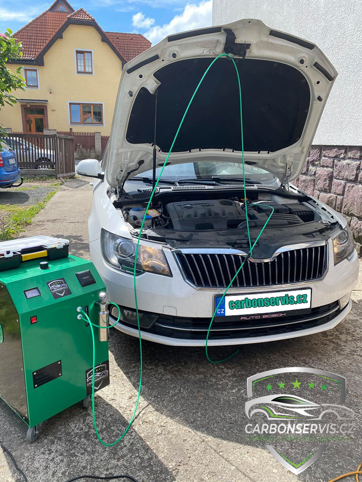 Carbonservis.cz foto 2