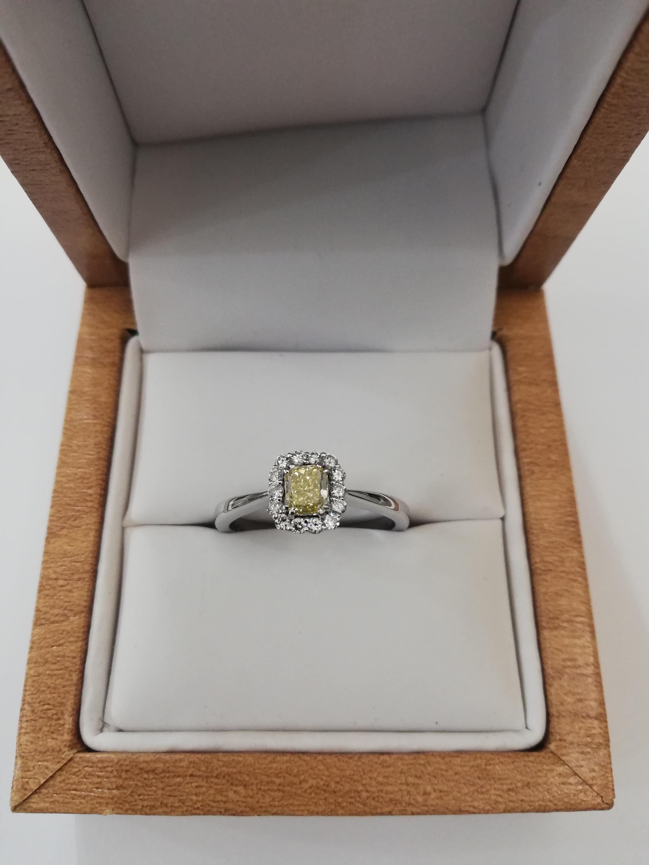 Zlatnický ateliér Petr Pluhař foto 5