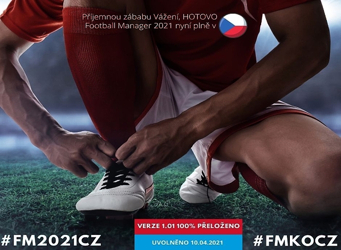 eshop-fmko.cz foto 2