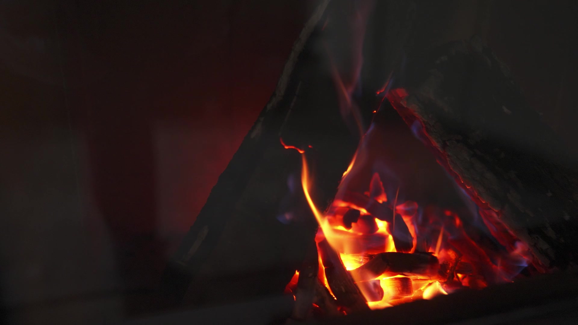 InStyle Real Estate s.r.o. foto 2 (náhled videa)