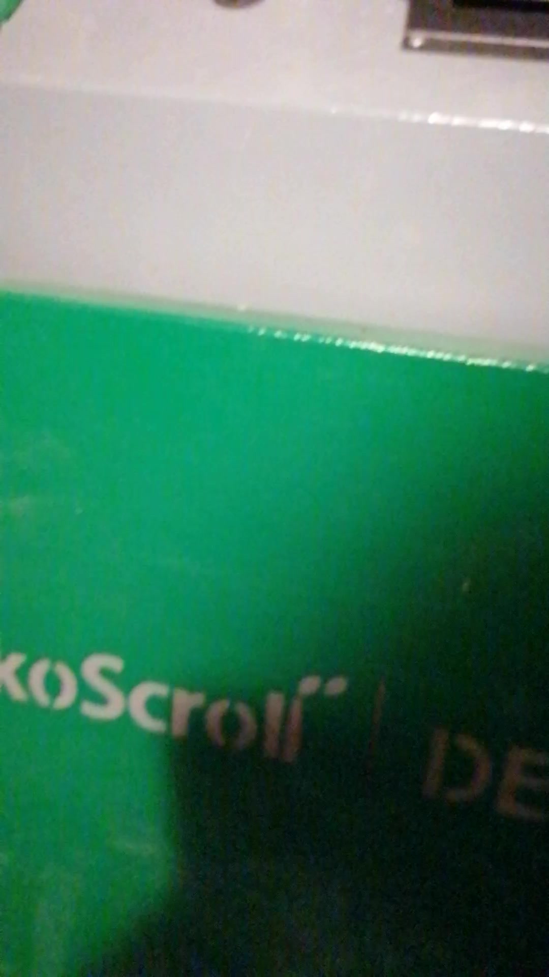 Topení voda kotle Martin Němec foto 2 (náhled videa)