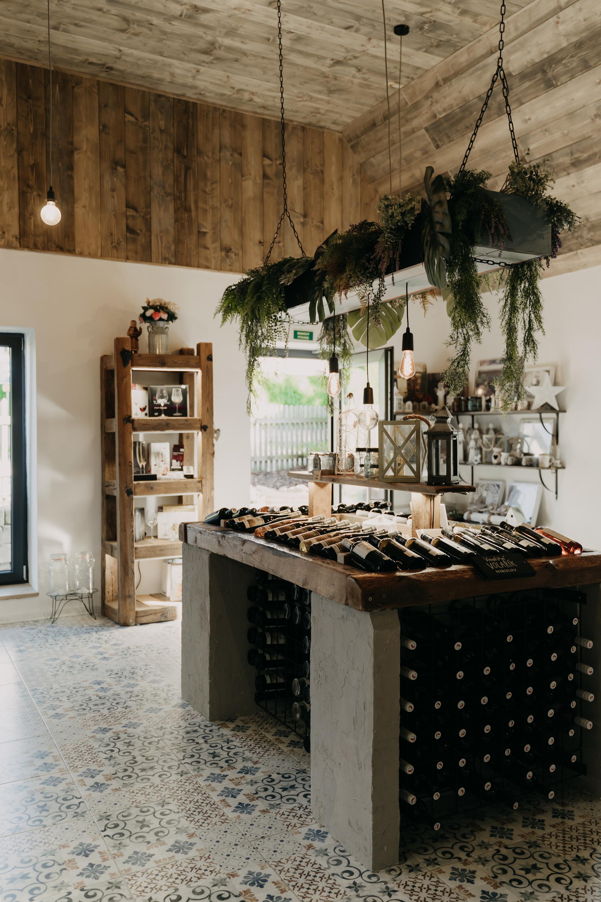 Poklady z Moravy foto 2