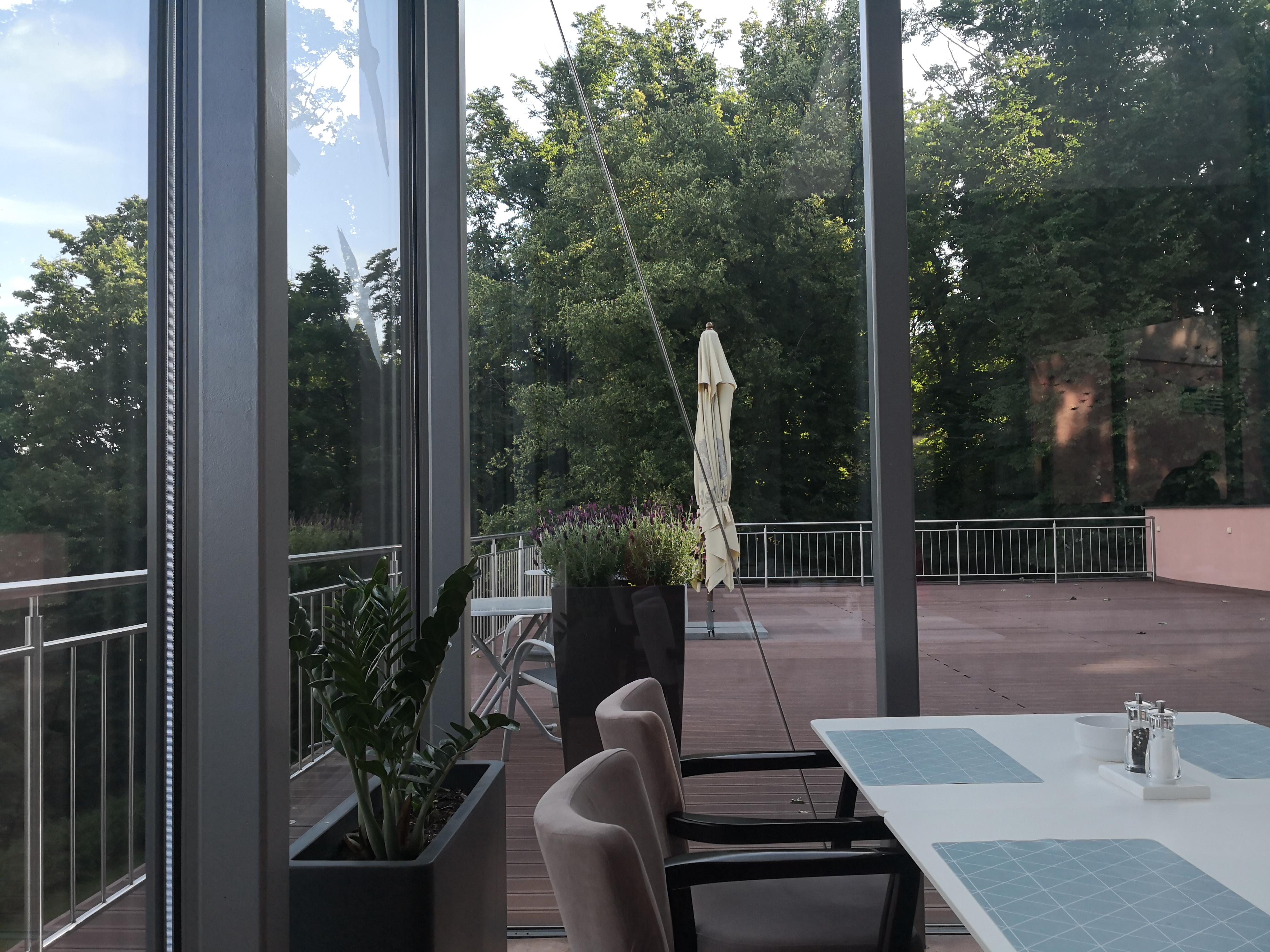 Restaurace Cvilín foto 4