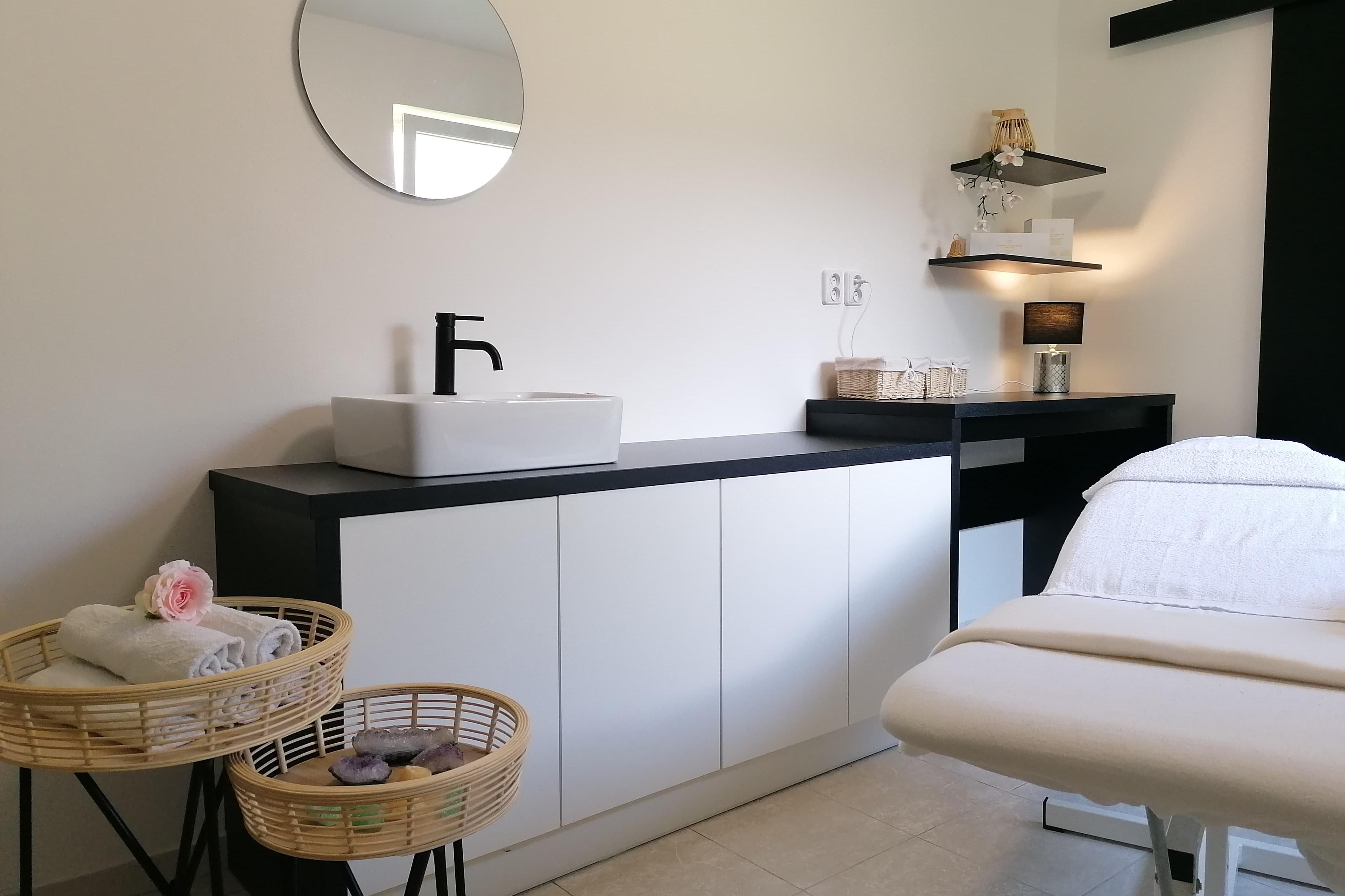 Božena Šurabová foto 1