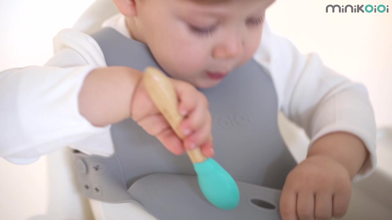 Minikoioi foto 2 (náhled videa)